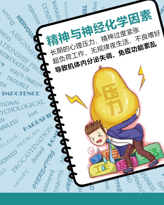 综合治疗白癜风靠谱吗,治对称性白癜风吃哪个药好