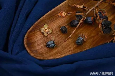 中医推荐100种养生汤,中医专家食疗方子