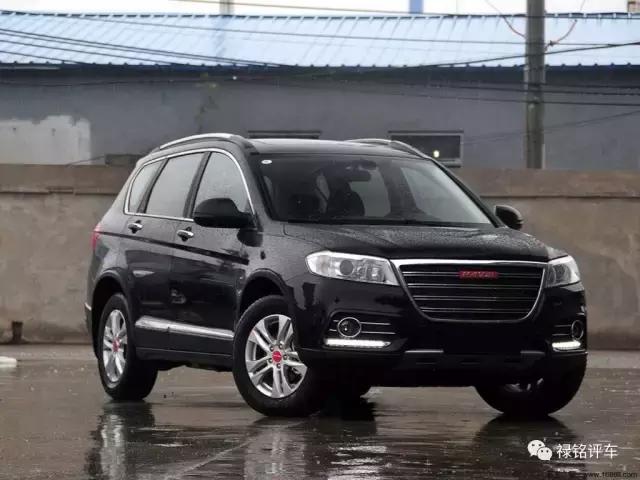 景逸x5对比景逸x3,景逸x5对比风光580