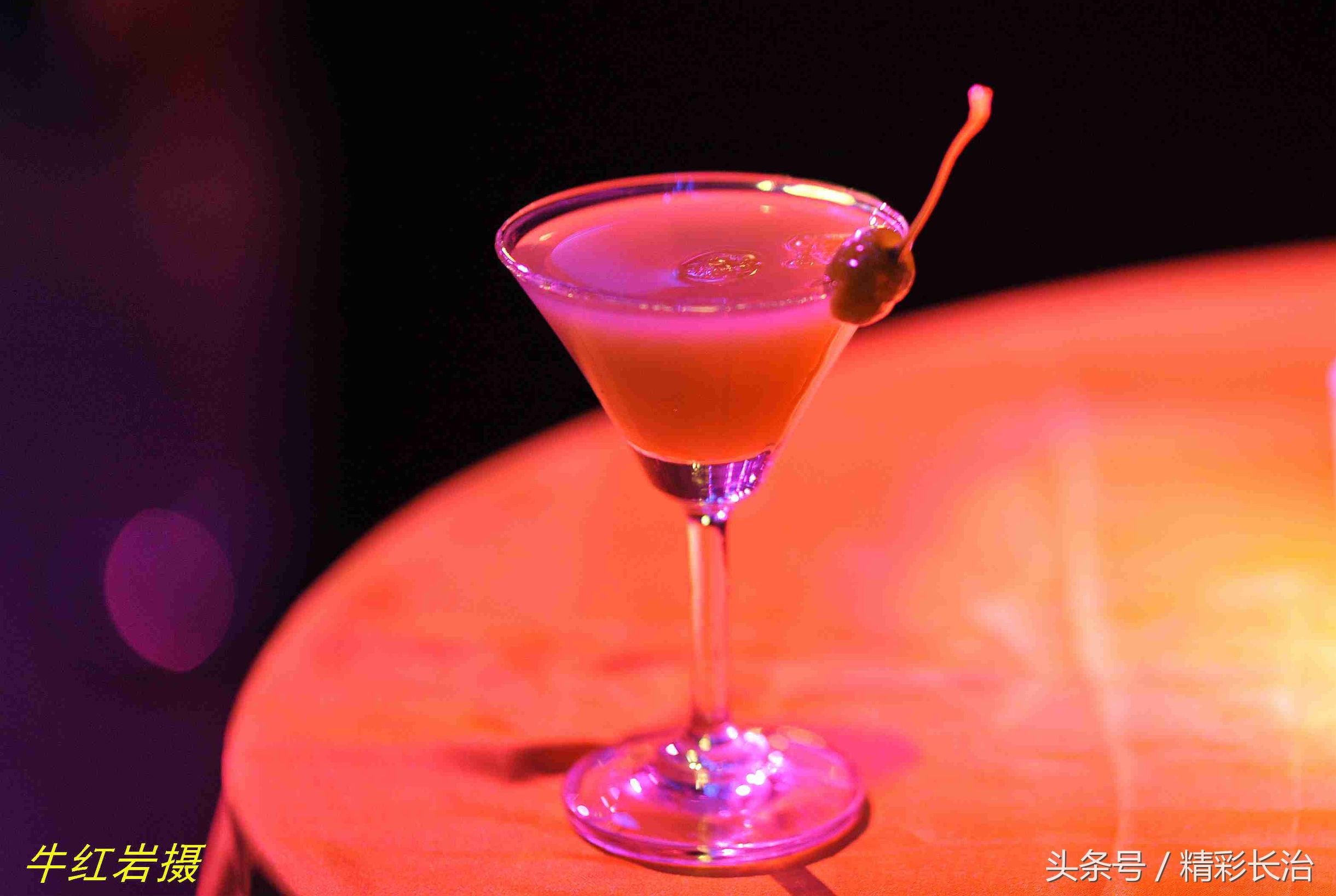 长治苏荷酒吧多少钱,长治苏荷酒吧电话