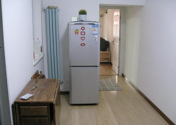 洛阳六冶二街坊最新改造消息,洛阳新疆路六冶