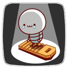 香水有“毒”，每天送给自己一个喜欢的味道