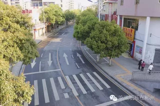 郴州一中全部排名,郴州新一中好吗