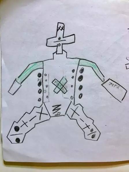 拥有一个好父亲,有这样一个老爸有多幸福