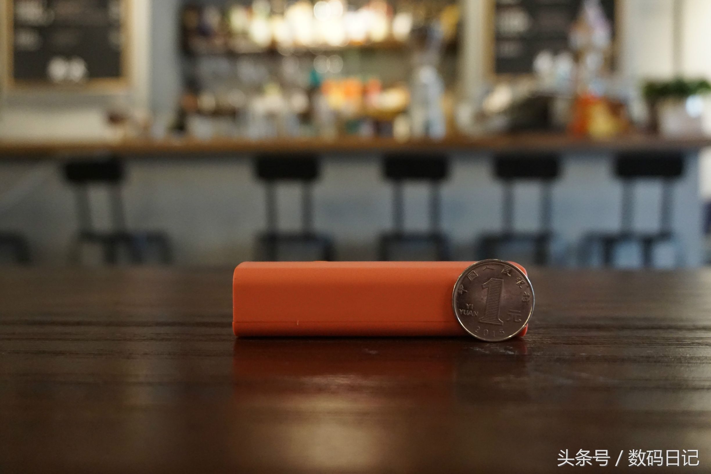 最好用的苹果手机充电宝,iphone手机最好的充电宝