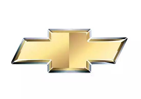 汽车logo的前世今生,汽车前世今生系列大全