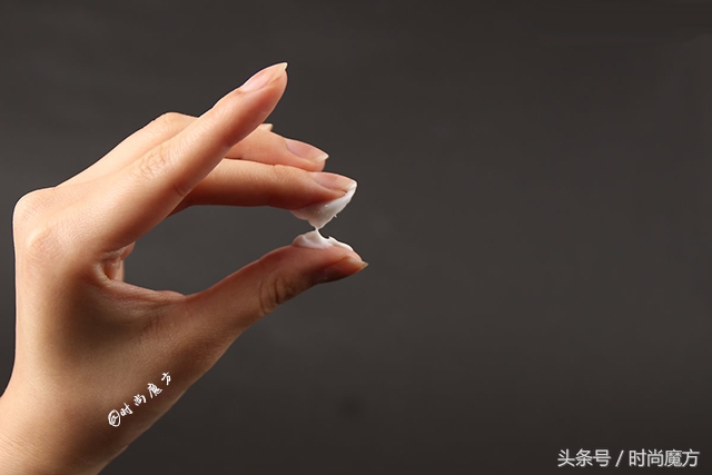 秋冬季节保湿霜测评,口碑最好十大保湿霜测评