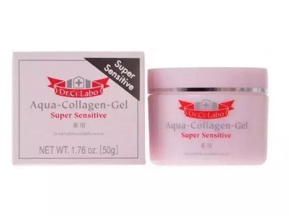 好用平价给你不一样的惊喜,平价又好用的宝藏单品