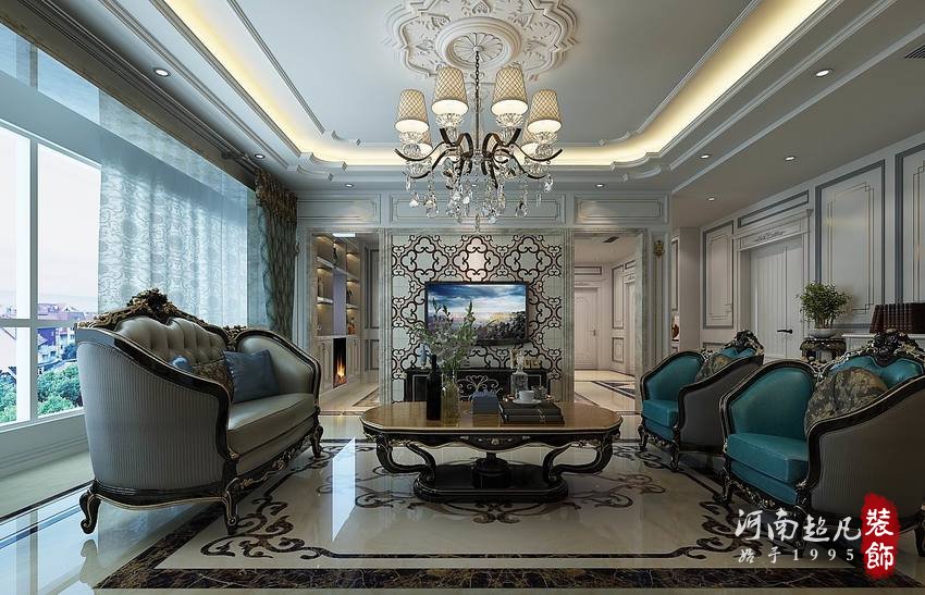 巴黎风情怎么样,巴黎风情带露台