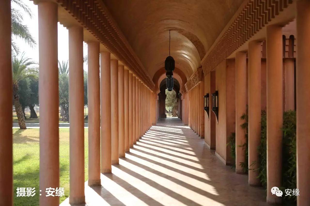 娌欐紶閲岀殑鐨囧,娌欐紶閲岀殑鐜嬪