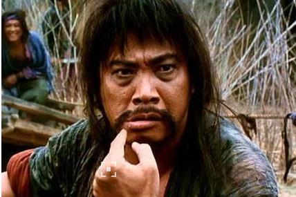 致敬市井小人物,致敬各种小小英雄