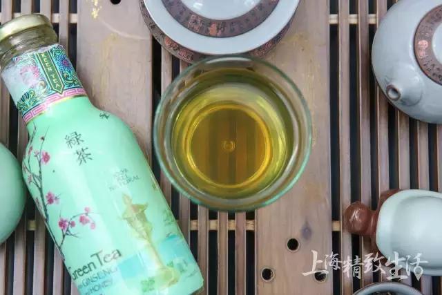 十大怪怪汽水测评,5款味道奇葩的汽水