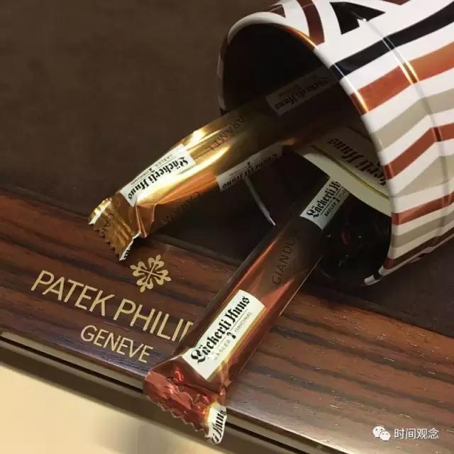 BaselWorld2017｜最热门的话题分享