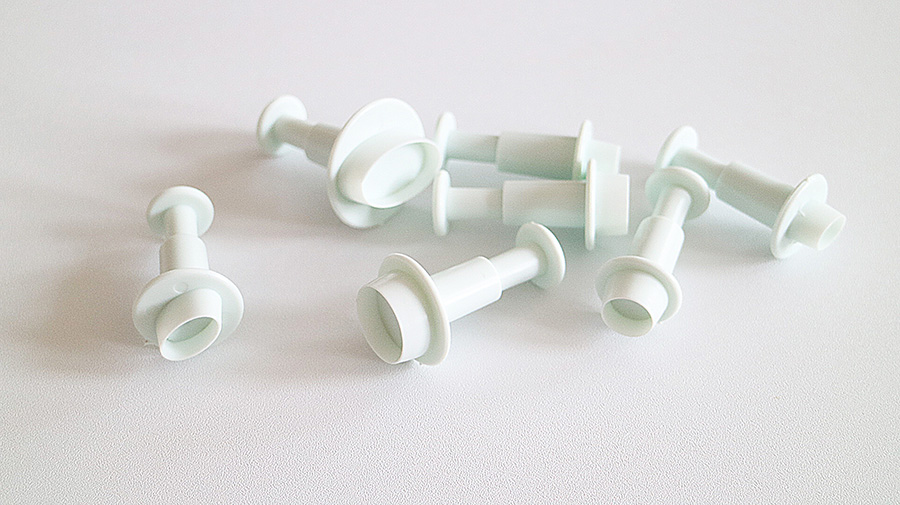 小学生便当海苔饭团做法,高颜值便当饭团做法