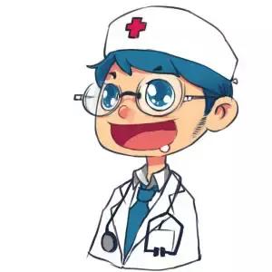 死皮有什么用,死皮是干燥还是脏