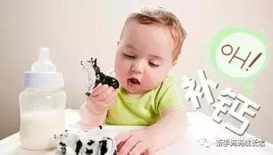 儿童补脑保健品排行榜,儿童保健品真的有用吗