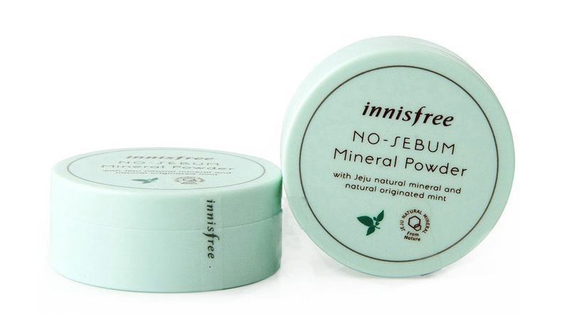 新手必备的彩妆产品是什么,新手必备彩妆单品有哪些