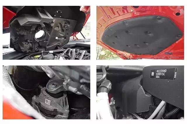 宝马318li动力够不够,宝马318li三缸机质量怎么样