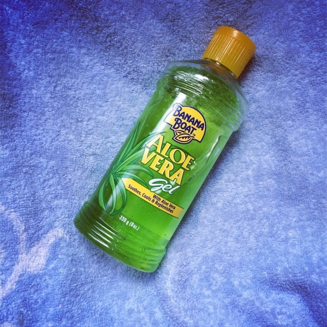 泰国必买高价商品,泰国买买买