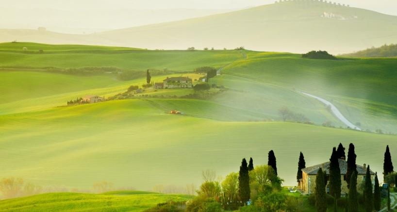 你不知道的恋爱小说,你不知道的爱情故事mv