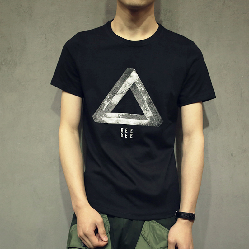 进击班草的路上，怎么可以少了这些衬衫