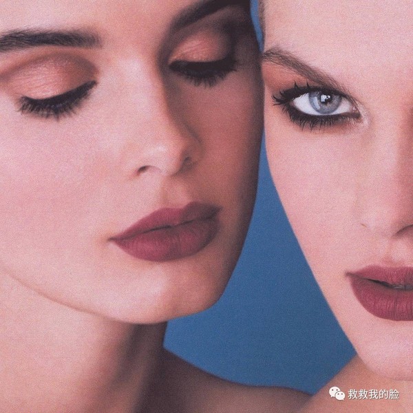 不是所有口红牌子都适合自己,不是大牌但超好用口红