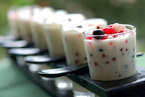 减肥最容易犯的饮食错误,减肥易犯的7个错误是什么