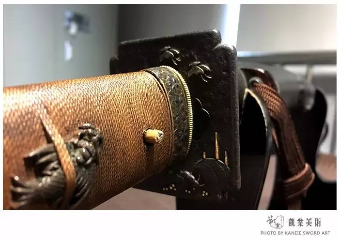 日本刀品牌推荐,日本刀店推荐