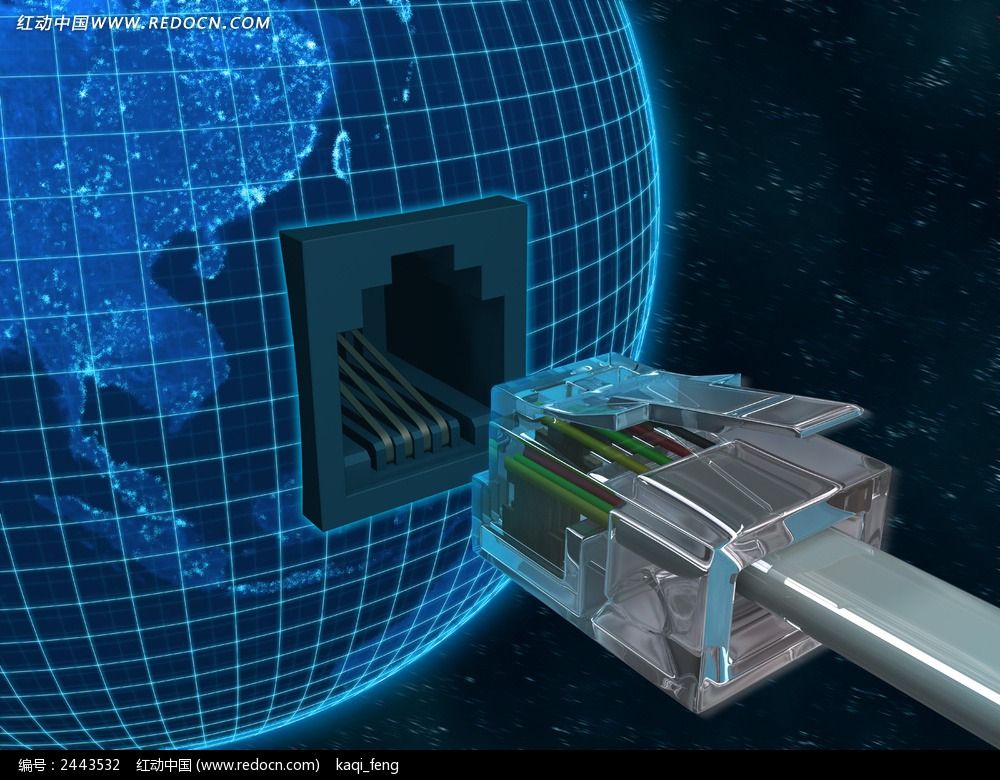 it行业入门教学,it行业怎么创业