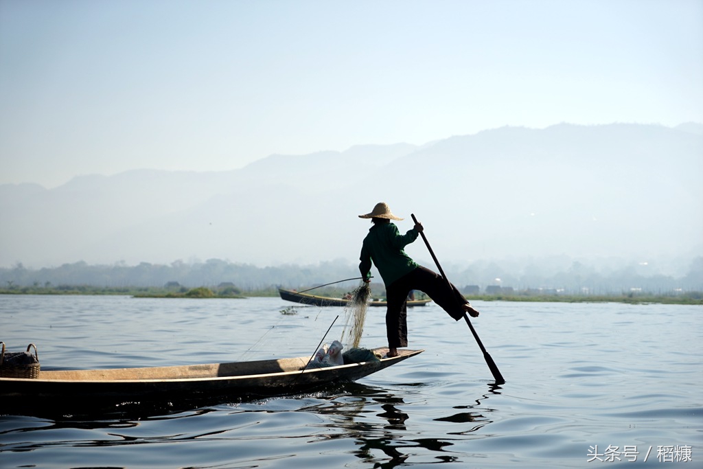 亚洲哪个国家最适合穷游,亚洲最适合穷游的国家