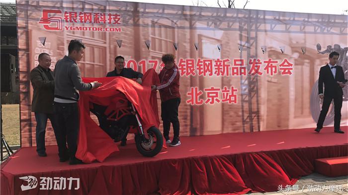 新手入门级1万左右的摩托车推荐,适合新手入门的1万左右的摩托车