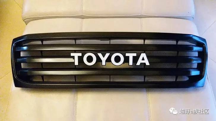 FD-classic风格中东LC1004700经验分享