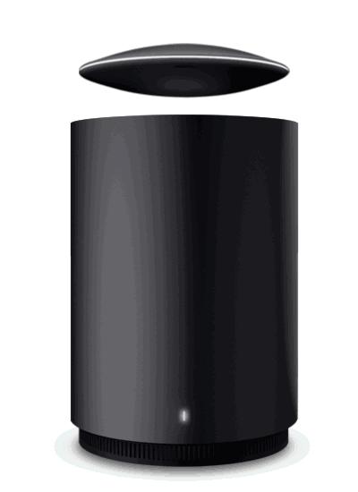 新奇特创意100种美好生活方式,科技创意日常生活