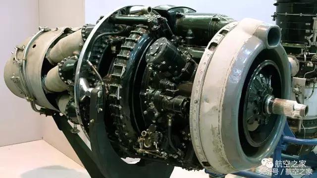 斯特林发动机螺旋桨原理,螺旋桨发动机工作原理船舶