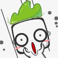 室友关系对以后重要吗,处理室友和男朋友的关系