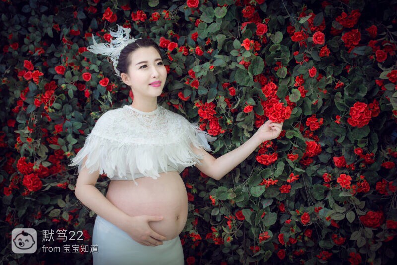 孕38周催产素顺产,挂催产素生孩子为什么出血比较多