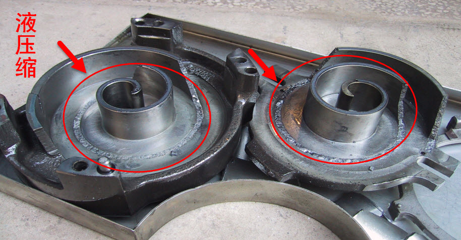 大金空调全系列故障代码,大金空调压缩机坏了报什么故障