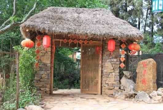 浜戝崡娉歌タ鍘跨編濂虫紓浜悧,浜戝崡绾㈡渤娉歌タ缇庡コ