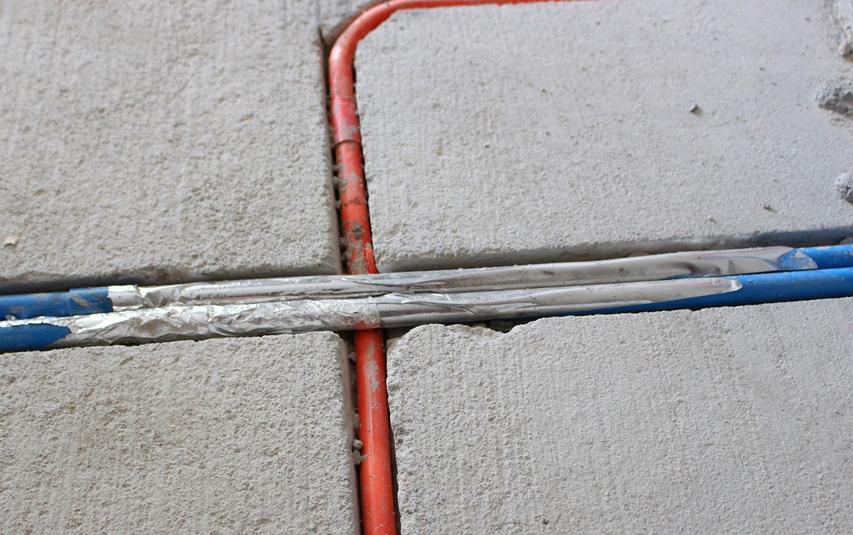 「家装日记」游走于北欧日式珥本之间的随性装修，让内装融入生活