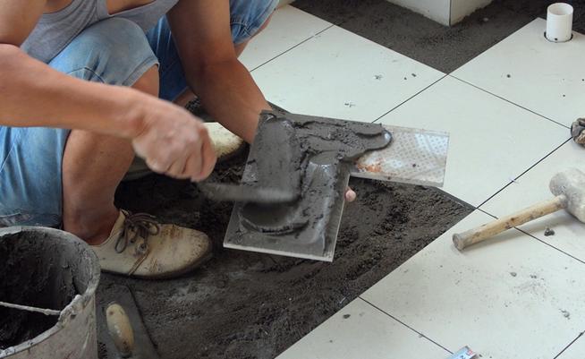 「家装日记」游走于北欧日式珥本之间的随性装修，让内装融入生活