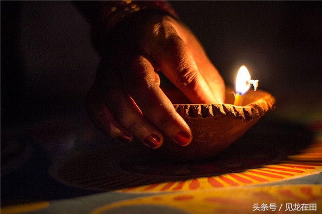 创业虽艰辛下一句,创业到底有多艰辛