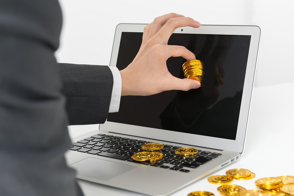 日媒日元汇率,日媒报道中国眼中的日本人