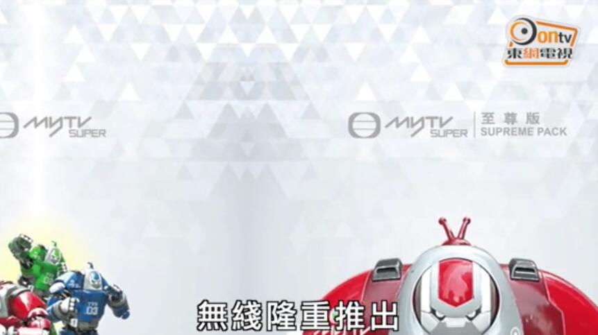 tvb经典电视剧在哪个网站可以看,哪个网站可以免费看tvb的电视剧