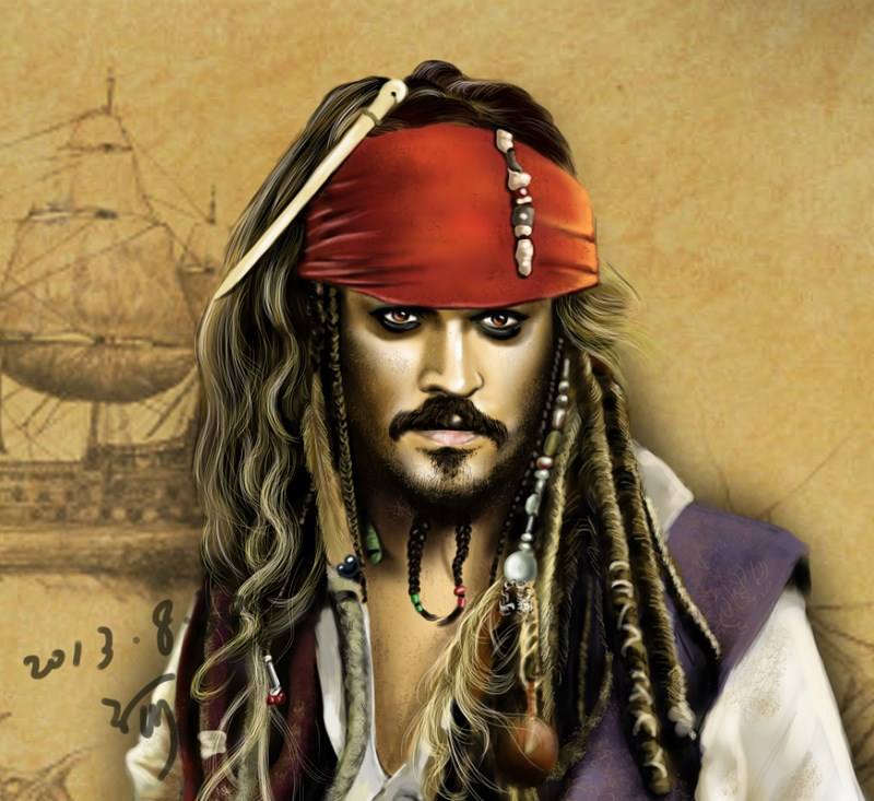 全球公认十部顶级魔幻电影有哪些,魔幻电影十大巅峰之作