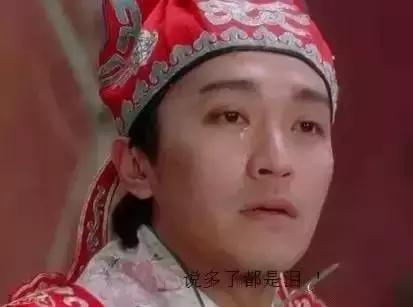 爆痘脱皮怎么快速解决,换季爆痘干燥