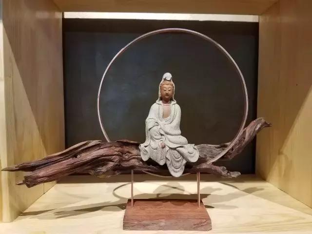 玩儿好了，就是艺术︱英特·青年大集