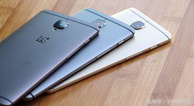 苹果6降级到多少最好,苹果6升到ios12会很卡吗