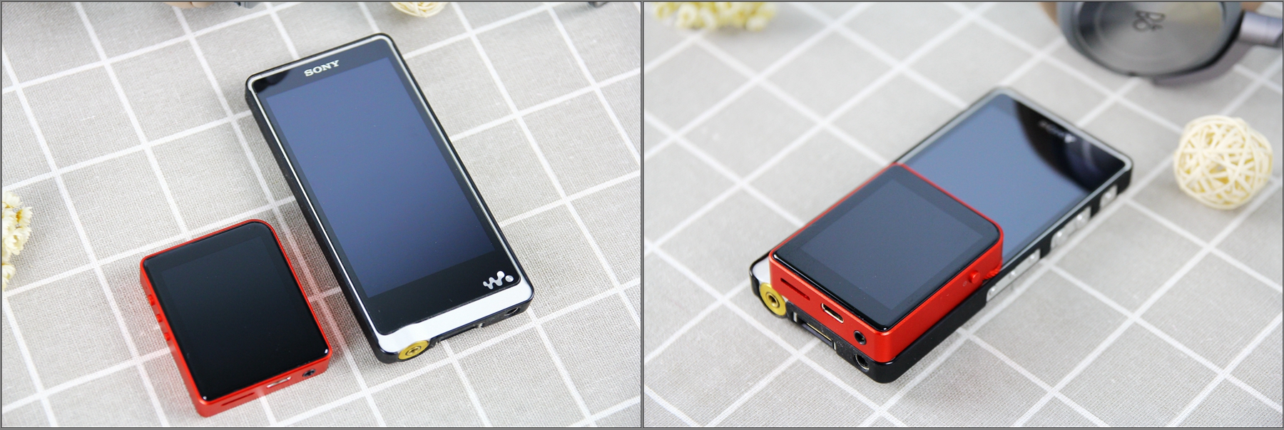 山灵m1音质评测,山灵m1开箱评测