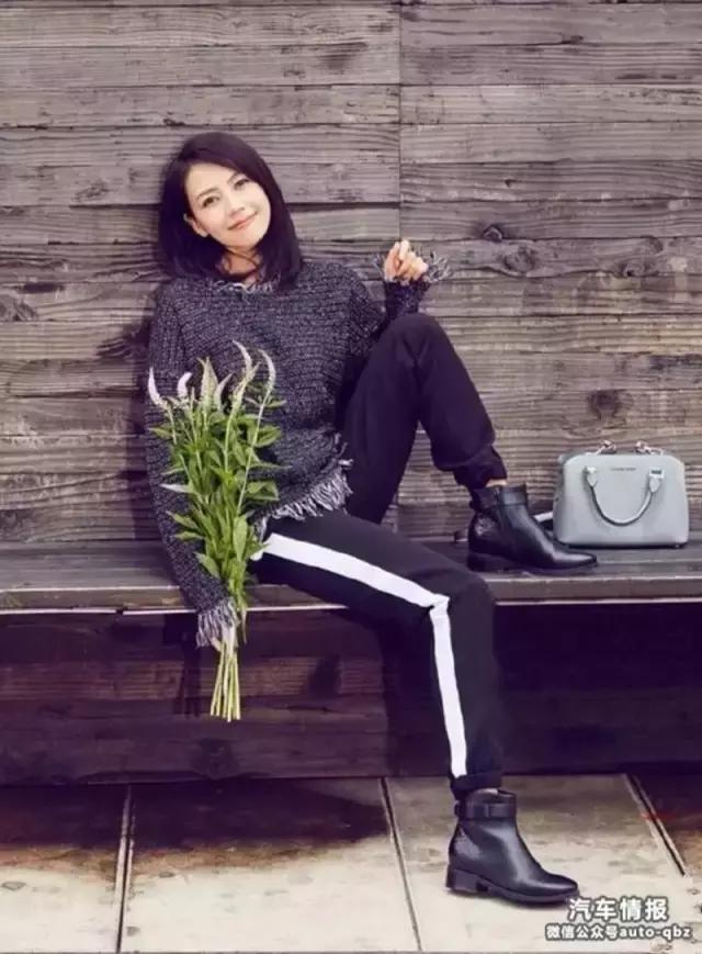 海马s5young车身多长多宽,海马s5young发动机好不好