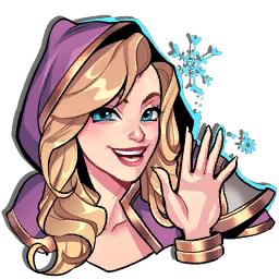 风暴英雄项目不完全统计,风暴英雄亚马逊版本